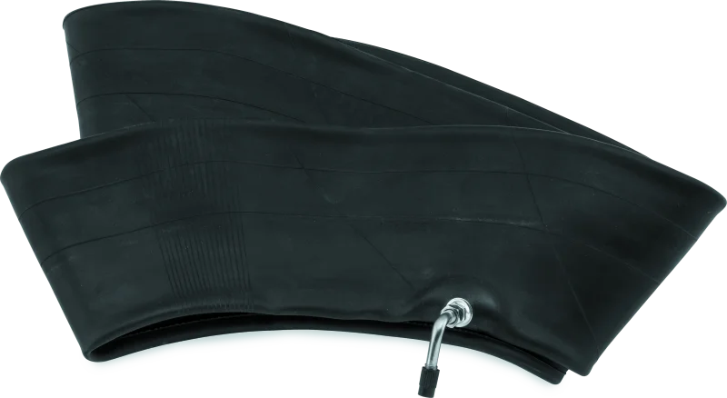 BikeMaster 140/90-16 Pv78 Tube