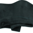 Load image into Gallery viewer, BikeMaster 15X6X6 TR13 Tube
