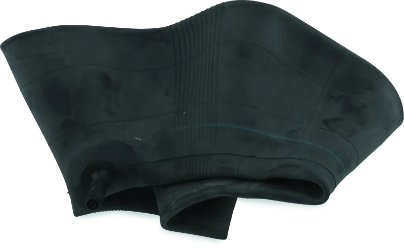 BikeMaster 15X6X6 TR13 Tube