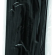 Load image into Gallery viewer, BikeMaster 15in Cable Ties (Pack of 100) - Black