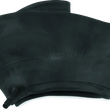 Load image into Gallery viewer, BikeMaster 16X6.5X8 TR13 Tube