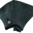 Load image into Gallery viewer, BikeMaster 16X8X7 TR6 Tube