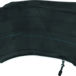 Load image into Gallery viewer, BikeMaster 170/80-15 Pv78 Tube