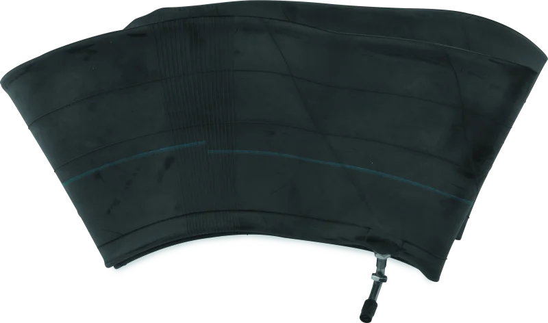 BikeMaster 170/80-15 Pv78 Tube
