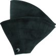 Load image into Gallery viewer, BikeMaster 18X8.5/9.5X8 TR6 Tube