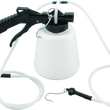 Load image into Gallery viewer, BikeMaster 1L Pneumatic Vacuum Brake Fluid Bleeder