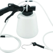 Load image into Gallery viewer, BikeMaster 1L Pneumatic Vacuum Brake Fluid Bleeder