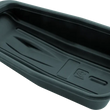 Load image into Gallery viewer, BikeMaster 2 Liter Fluid Drain Pan