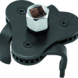 Load image into Gallery viewer, BikeMaster 2-Way Oil Filter Wrench 63mm/102mm