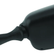 Load image into Gallery viewer, BikeMaster 2001 Suzuki GSX-R1000 Mirror Left - Black