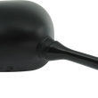 Load image into Gallery viewer, BikeMaster 2002 Suzuki GSX-R1000 Mirror Right - Black