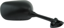 Load image into Gallery viewer, BikeMaster 2002 Suzuki GSX-R1000 Mirror Right - Black