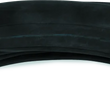 Load image into Gallery viewer, BikeMaster 2.00/2.25-17 TR6 Tube