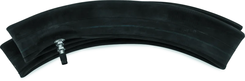 BikeMaster 2.00/2.25-17 TR6 Tube
