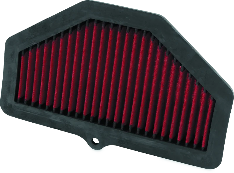 BikeMaster 2003 Suzuki GSX-R600 Air Filter