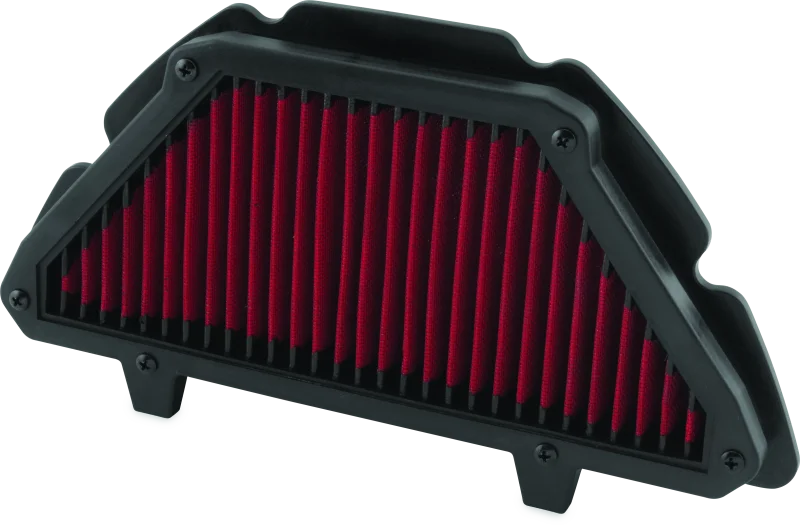 BikeMaster 2003 Yamaha YZF-R1 Air Filter