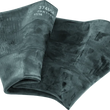 Load image into Gallery viewer, BikeMaster 20X11X9 TR6 Tube