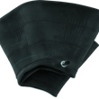 Load image into Gallery viewer, BikeMaster 20X7X8 TR6 Tube
