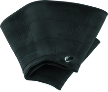 Load image into Gallery viewer, BikeMaster 20X7X8 TR6 Tube