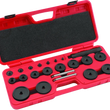 Load image into Gallery viewer, BikeMaster 22 Pcs Load Bearing Tool
