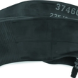 Load image into Gallery viewer, BikeMaster 2.25/2.50-10 TR6 Tube