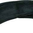 Load image into Gallery viewer, BikeMaster 2.25/2.50-14 TR6 Tube