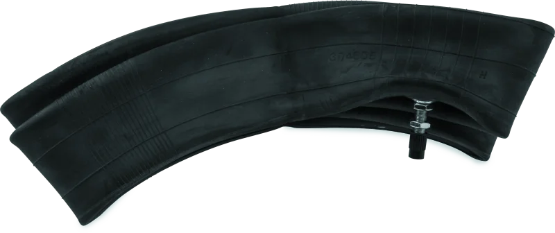 BikeMaster 2.25/2.50-14 TR6 Tube
