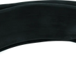 Load image into Gallery viewer, BikeMaster 2.25/2.50-16 TR6 Tube