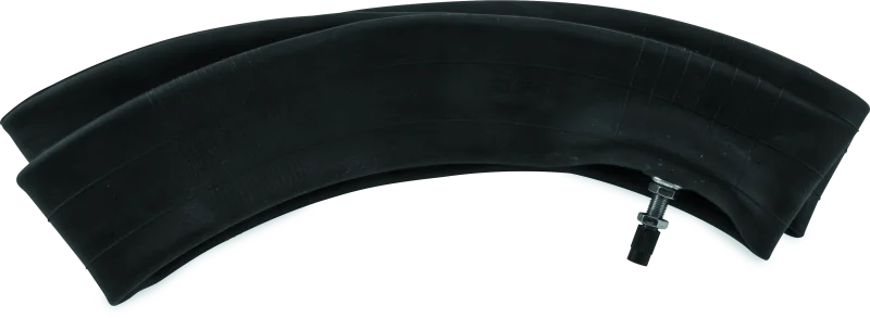 BikeMaster 2.25/2.50-16 TR6 Tube