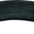 Load image into Gallery viewer, BikeMaster 2.25/2.50-17 TR6 Tube