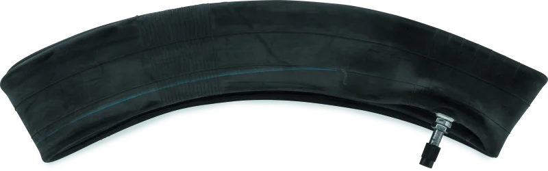 BikeMaster 2.25/2.50-17 TR6 Tube