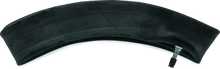 Load image into Gallery viewer, BikeMaster 2.25/2.50-17 TR6 Tube