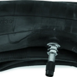 Load image into Gallery viewer, BikeMaster 2.25/2.50-19 TR6 Tube
