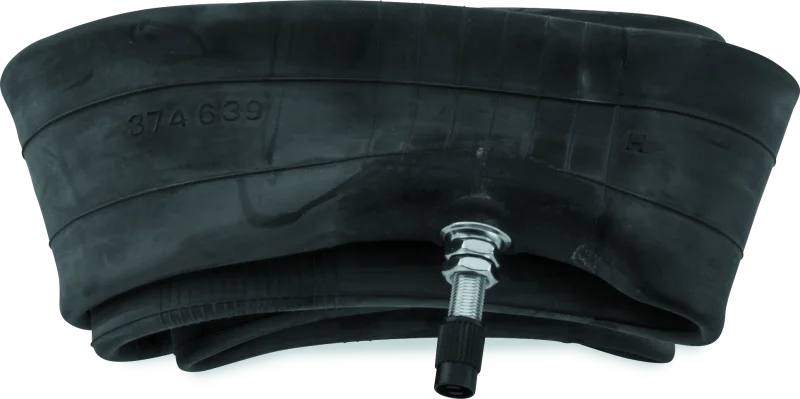 BikeMaster 2.25/2.50-19 TR6 Tube