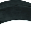 Load image into Gallery viewer, BikeMaster 2.25/2.75-15 TR6 Tube
