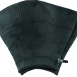 Load image into Gallery viewer, BikeMaster 22X11X10 TR6 Tube