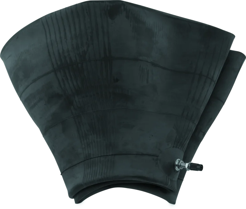 BikeMaster 22X11X10 TR6 Tube