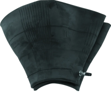 Load image into Gallery viewer, BikeMaster 22X11X10 TR6 Tube
