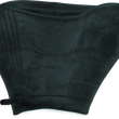 Load image into Gallery viewer, BikeMaster 22X11X8 TR13 Tube