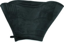 Load image into Gallery viewer, BikeMaster 22X11X8 TR13 Tube