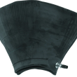 Load image into Gallery viewer, BikeMaster 22X11X8 TR6 Tube