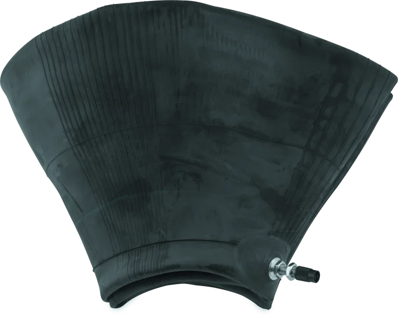 BikeMaster 22X11X8 TR6 Tube