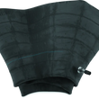 Load image into Gallery viewer, BikeMaster 22X8X10 TR6 Tube