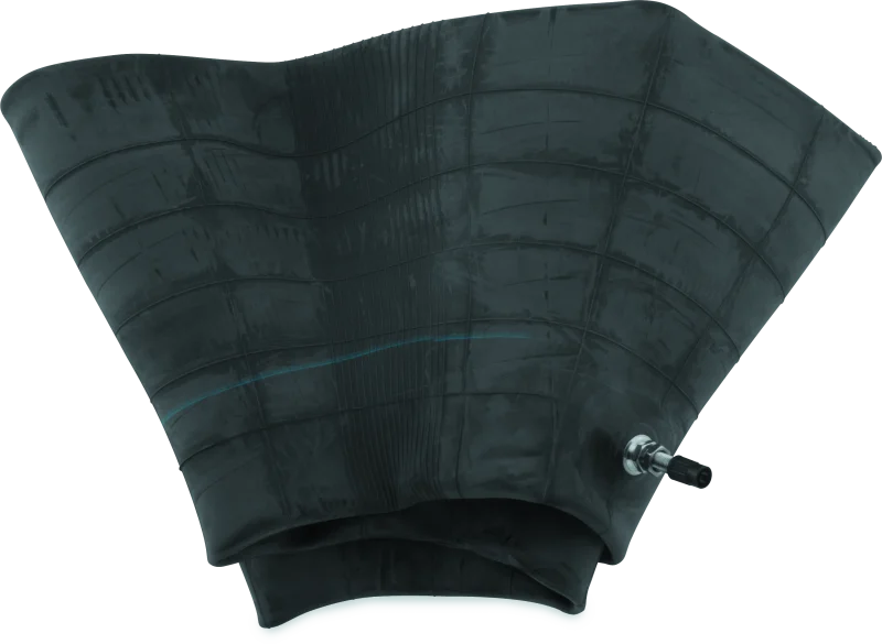 BikeMaster 22X8X10 TR6 Tube
