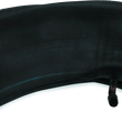 Load image into Gallery viewer, BikeMaster 23.5X8X11 TR6 Tube