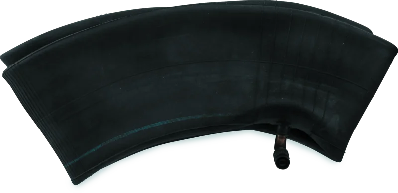 BikeMaster 23.5X8X11 TR6 Tube