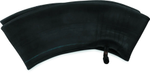 Load image into Gallery viewer, BikeMaster 23.5X8X11 TR6 Tube