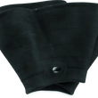 Load image into Gallery viewer, BikeMaster 24X11X10 TR6 Tube