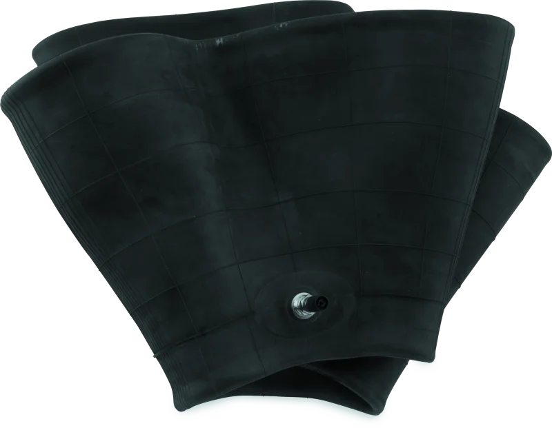 BikeMaster 24X11X10 TR6 Tube