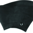 Load image into Gallery viewer, BikeMaster 24X9X11 TR6 Tube